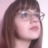 Карина, 16, г.Кременчуг Карина, 16, г.Кременчуг