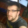 Вадим, 22, г.Емельяново Вадим, 22, г.Емельяново