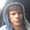 Владислав, 30, г.Москва Владислав, 30, г.Москва
