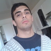 Эдгар, 27, г.Фролово Эдгар, 27, г.Фролово