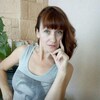 Наташа, 40, г.Геленджик Наташа, 40, г.Геленджик
