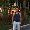 юрий, 39, г.Михайловск юрий, 39, г.Михайловск