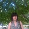 Елена, 29, г.Красный Луч Елена, 29, г.Красный Луч