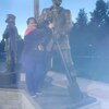 наталия герасимова, 38, г.Черемшан наталия герасимова, 38, г.Черемшан