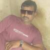 Jagadishbhai Chhaya, 43, г.Gurgaon Jagadishbhai Chhaya, 43, г.Gurgaon