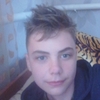 Vlad, 16, г.Оратов Vlad, 16, г.Оратов