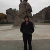 павел, 24, г.Чистополь павел, 24, г.Чистополь