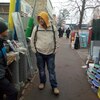 Роман, 45, г.Александрия Роман, 45, г.Александрия