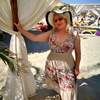 Любава, 65, г.Варна Любава, 65, г.Варна