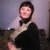 Валентина, 57, г.Никополь Валентина, 57, г.Никополь