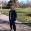 василе, 51, г.Париж василе, 51, г.Париж