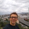Дима, 31, г.Усть-Каменогорск Дима, 31, г.Усть-Каменогорск