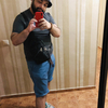 Роберт, 23, г.Сочи Роберт, 23, г.Сочи