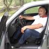 Гурген Симонян, 55, г.Абовян Гурген Симонян, 55, г.Абовян