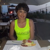 Элеонора, 39, г.Уральск Элеонора, 39, г.Уральск