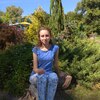 Алина Маклюк, 20, г.Чернигов Алина Маклюк, 20, г.Чернигов