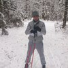 Насиб, 29, г.Новоульяновск Насиб, 29, г.Новоульяновск