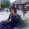 Валентина, 42, г.Казатин Валентина, 42, г.Казатин