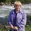 Любовь, 59, г.Сочи Любовь, 59, г.Сочи