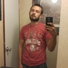 Robert Johnson, 24, г.Ноксвилл Robert Johnson, 24, г.Ноксвилл