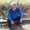 alik19, 58, г.Барневелд alik19, 58, г.Барневелд