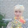 Любовь, 37, г.Авдеевка Любовь, 37, г.Авдеевка