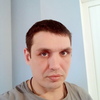 boris, 34, г.Звенигород boris, 34, г.Звенигород