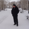 Андрей, 49, г.Кумертау Андрей, 49, г.Кумертау