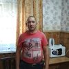 Александр, 38, г.Фролово Александр, 38, г.Фролово