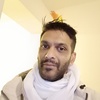Fawwaaz, 35, г.Дублин Fawwaaz, 35, г.Дублин