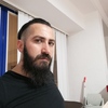 Hüseyin, 35, г.Измир Hüseyin, 35, г.Измир