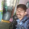 Srinath, 20, г.Пу́ри Srinath, 20, г.Пу́ри