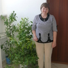 Татьяна, 39, г.Адамовка Татьяна, 39, г.Адамовка