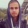 Pasha, 21, г.Мале Pasha, 21, г.Мале