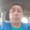 Ахмед, 47, г.Абакан Ахмед, 47, г.Абакан