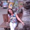 Лариса, 53, г.Самара Лариса, 53, г.Самара