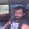 Аслиддин, 33, г.Кофарнихон Аслиддин, 33, г.Кофарнихон