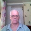 Виталий, 56, г.Добрянка Виталий, 56, г.Добрянка