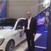 роман, 38, г.Зеленокумск роман, 38, г.Зеленокумск