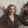 Илона, 44, г.Шушенское Илона, 44, г.Шушенское