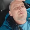 игорь, 40, г.Великий Новгород (Новгород) игорь, 40, г.Великий Новгород (Новгород)