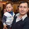 Слава, 29, г.Болград Слава, 29, г.Болград