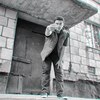 Ерканат, 23, г.Аксу Ерканат, 23, г.Аксу