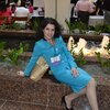 Наталья, 35, г.Кушва Наталья, 35, г.Кушва