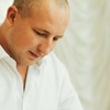 Valentin, 36, г.Дубай Valentin, 36, г.Дубай