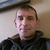Дмитрий, 42, г.Большой Камень Дмитрий, 42, г.Большой Камень