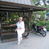 людмила Кучерюк (Певн, 57, г.Кустанай людмила Кучерюк (Певн, 57, г.Кустанай