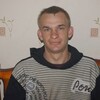 Евгений, 31, г.Красная Горбатка Евгений, 31, г.Красная Горбатка