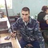 Денис, 29, г.Кизел Денис, 29, г.Кизел