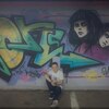 Samir, 18, г.Баку Samir, 18, г.Баку